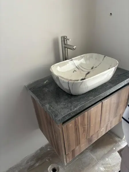 Departamento en renta en Lomas de Tecamachalco, Naucalpan de Juárez — foto 2 de 9