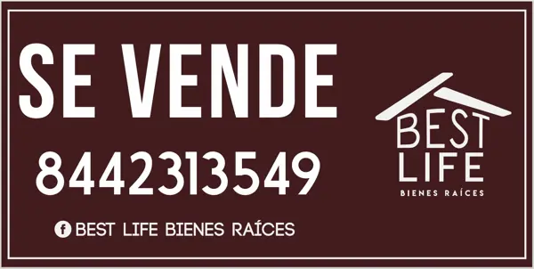 Terreno en venta en Los Alamos, Saltillo — foto 2 de 5