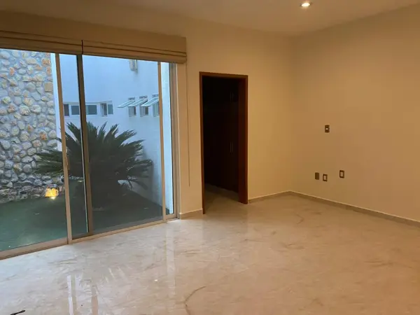 CASA EN RENTA DE UNA PLANTA EN VILLANTIGUA CASA EN RENTA DE UNA PLANTA EN VILLANTIGUA