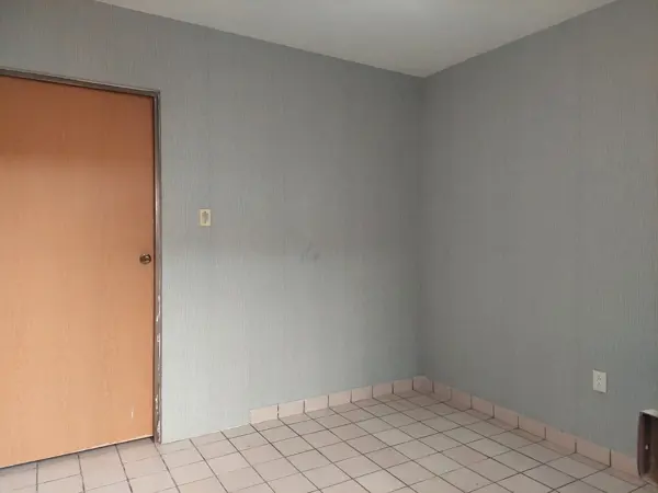 Local en renta en Nuevo San Isidro, Torreón — foto 2 de 6