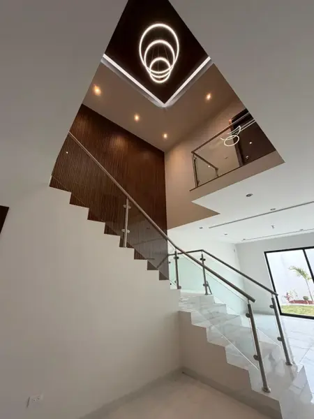 Casa en venta en Quintas del Palmar, Torreón — foto 2 de 6