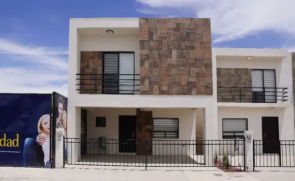 Casa en Venta en Aeropuerto, Torreón, Coahuila de Zaragoza