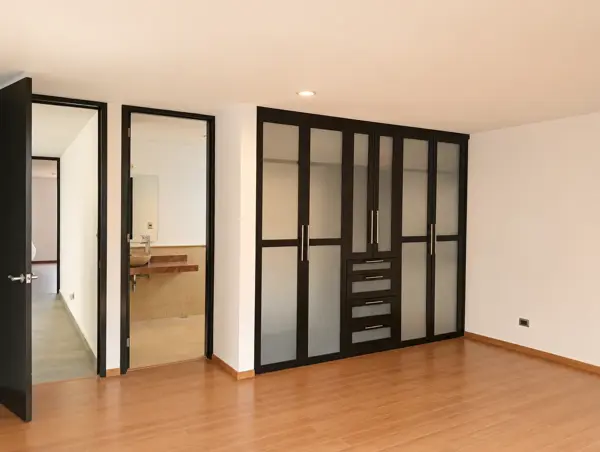 Casa en venta en Lomas de Angelópolis, San Andrés Cholula — foto 3 de 13