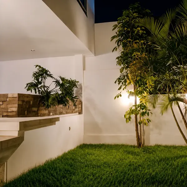 Casa en venta en Lomas de Angelópolis, San Andrés Cholula — foto 2 de 13