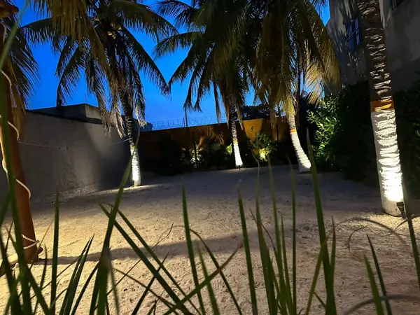 Casa en venta en Chelem, Progreso — foto 2 de 15
