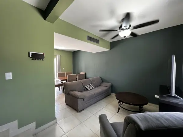 Casa en venta en Kalia Residencial, Torreón — foto 2 de 26