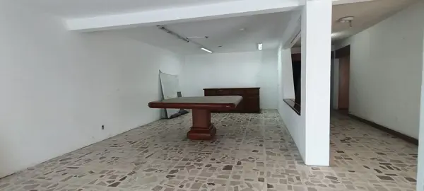 Casa en venta en San Andres Totoltepec, Tlalpan — foto 2 de 13