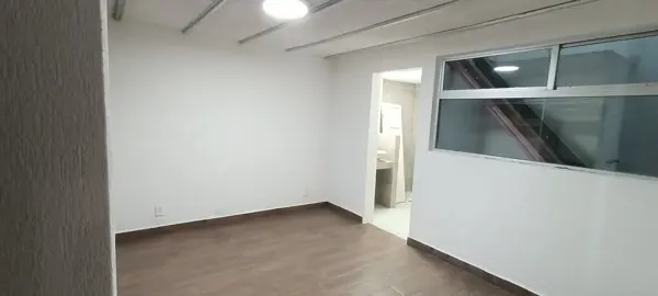 Casa en venta en San Andres Totoltepec, Tlalpan — foto 3 de 13
