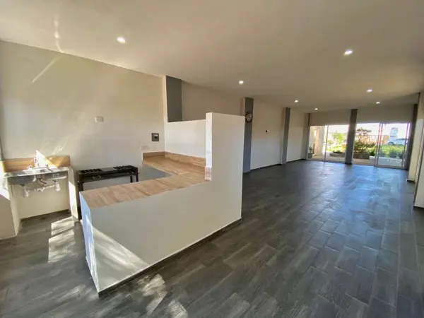 Casa en venta en Hacienda San Rafael, Cuautlancingo — foto 3 de 13
