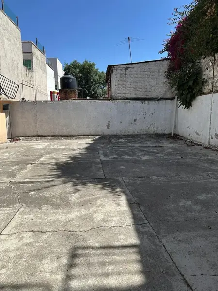 Terreno Residencial en Venta en Las Águilas con Excelente Ubicación y Alta Plusvalía Terreno Residencial en Venta en Las Águilas con Excelente Ubicación y Alta Plusvalía