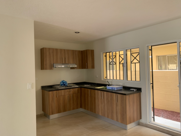 Casa en renta en Los Viñedos, Zempoala — foto 2 de 7