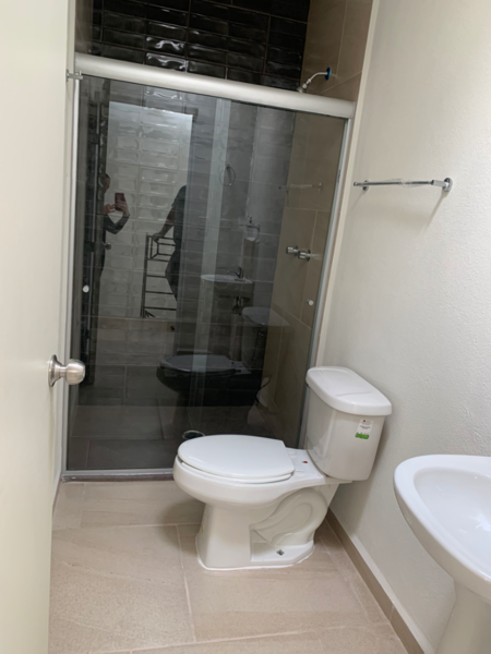 Casa en renta en Los Viñedos, Zempoala — foto 3 de 7