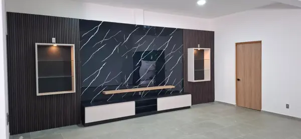 Casa en venta en Burgos, Temixco — foto 3 de 9