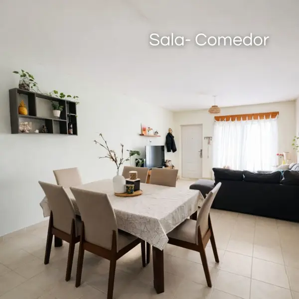Departamento en venta en Las Palmas, Medellín de Bravo — foto 3 de 15