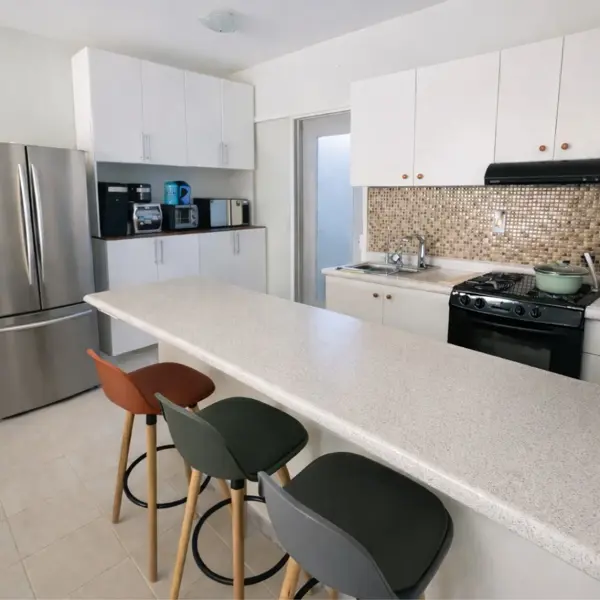 Departamento en venta en Las Palmas, Medellín de Bravo — foto 2 de 15