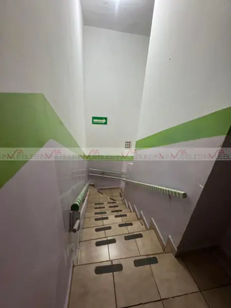 Casa en venta en San Nicolás de los Garza Centro, San Nicolás de los Garza — foto 2 de 12