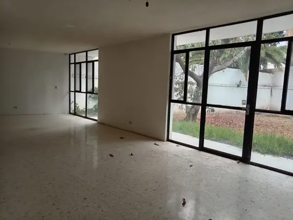 Casa en venta en Jardines de Irapuato, Irapuato — foto 2 de 12