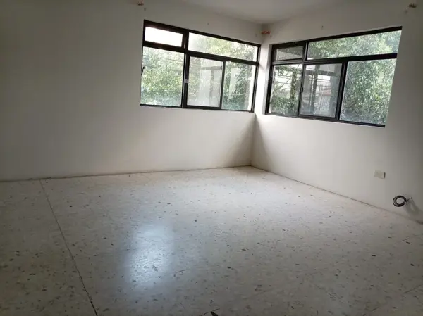 Casa en venta en Jardines de Irapuato, Irapuato — foto 3 de 12