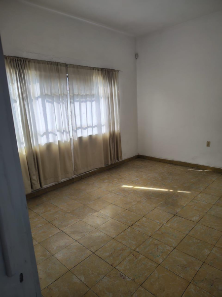 Casa en venta en Santa Julia, Irapuato — foto 3 de 12