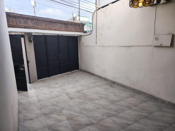 Casa en venta en Santa Julia, Irapuato — foto 2 de 12