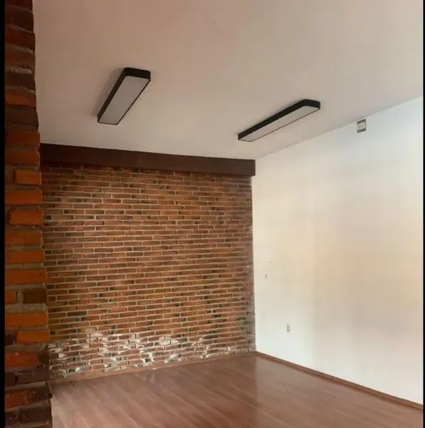 Edificio en venta en Mexico Nuevo, Atizapán de Zaragoza — foto 3 de 10