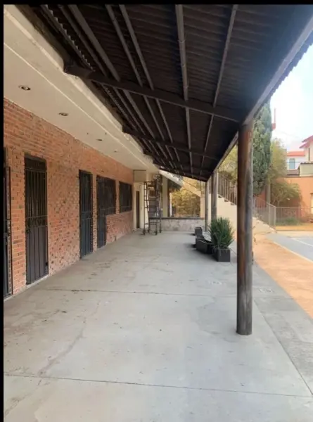 Edificio en venta en Mexico Nuevo, Atizapán de Zaragoza — foto 2 de 10