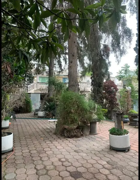 Casa en venta en Mexico Nuevo, Atizapán de Zaragoza — foto 2 de 5