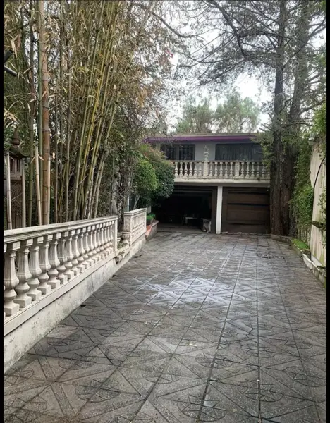 Casa en venta en Mexico Nuevo, Atizapán de Zaragoza — foto 3 de 5