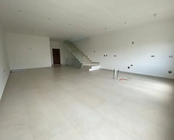 Casa en venta en Alamosur, Santiago — foto 2 de 14