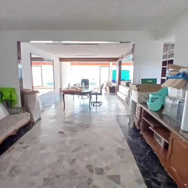 Casa en venta en Viveros de la Loma, Tlalnepantla de Baz — foto 3 de 9