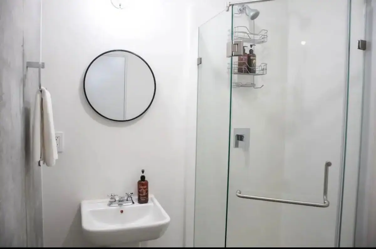 Departamento en Venta en Monterrey Centro, Monterrey, Nuevo León — foto 7