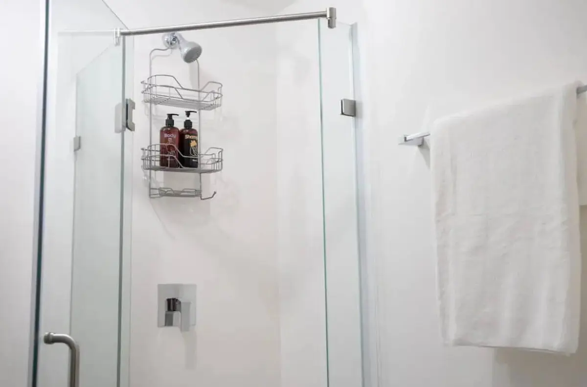 Departamento en Venta en Monterrey Centro, Monterrey, Nuevo León — foto 8