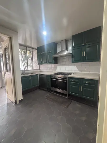 Casa en renta en Arcos del Sur, Puebla, Puebla