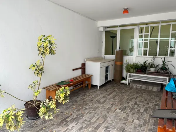 Casa en venta en Jardines de Santa Monica, Tlalnepantla de Baz — foto 3 de 15