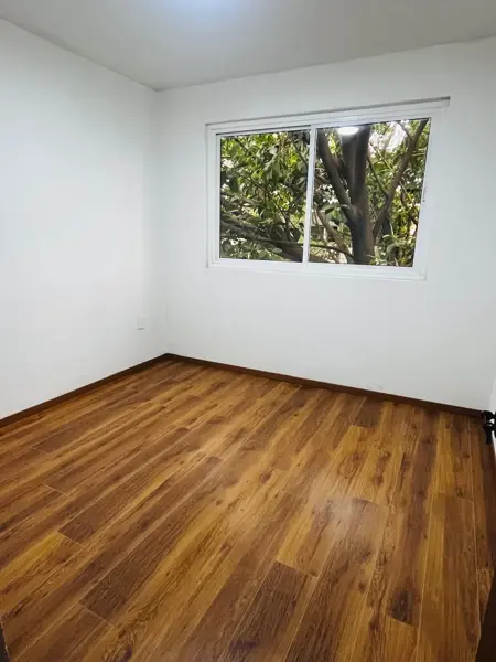 Departamento en venta en Obrera, Cuauhtémoc — foto 2 de 24