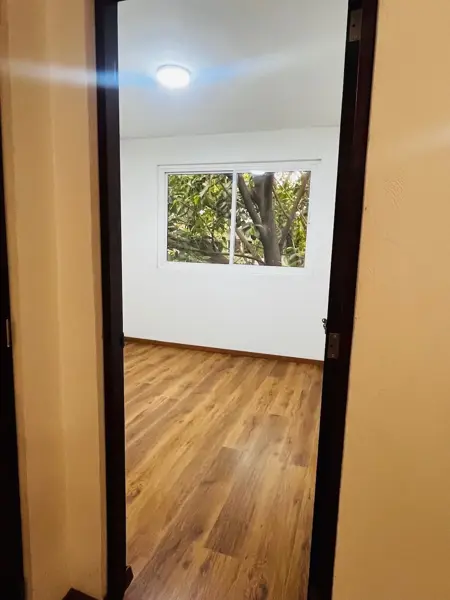 Departamento en venta en Obrera, Cuauhtémoc — foto 3 de 24