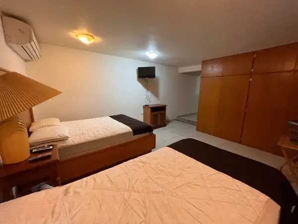 Departamento en renta en Puerta del Sol, Saltillo — foto 2 de 12