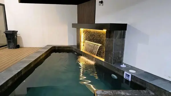 Casa en venta en Payo Obispo, Othón P. Blanco — foto 3 de 17