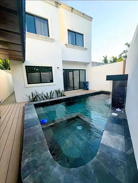 Casa en venta en Payo Obispo, Othón P. Blanco — foto 2 de 17