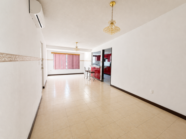 Casa en venta en Nuevo San Isidro, Torreón — foto 2 de 11