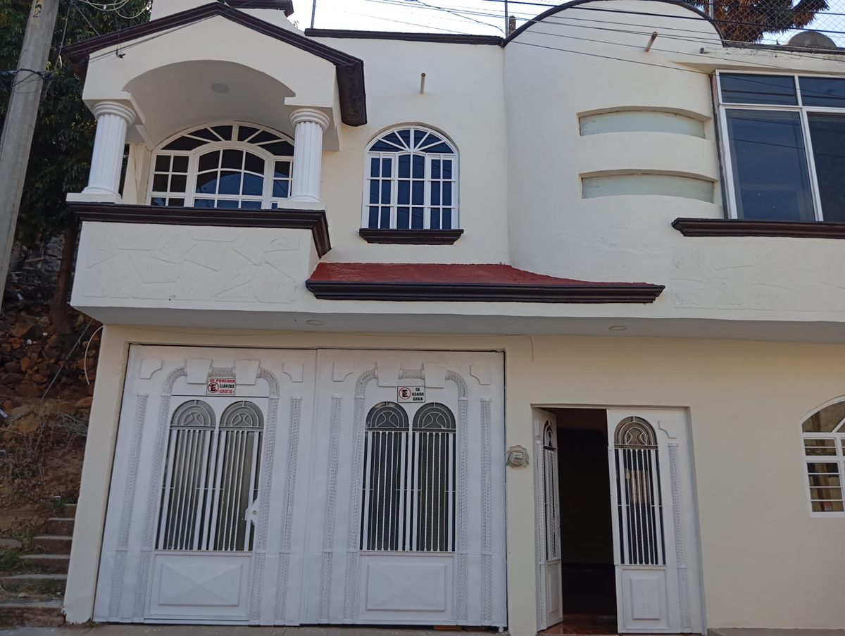 Casa en venta en Emiliano Zapata, Zacapu — foto 1 de 22