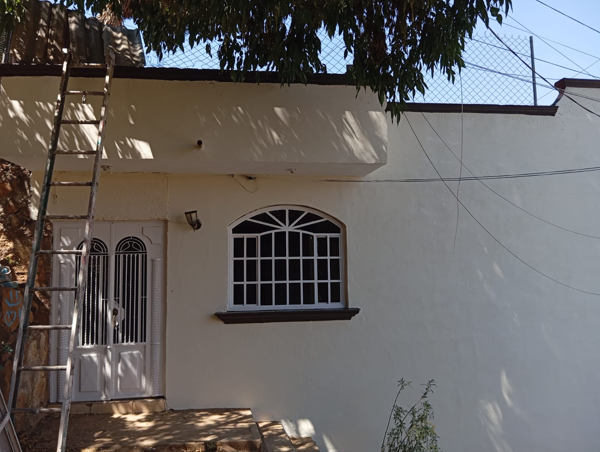 Casa en venta en Emiliano Zapata, Zacapu — foto 2 de 22