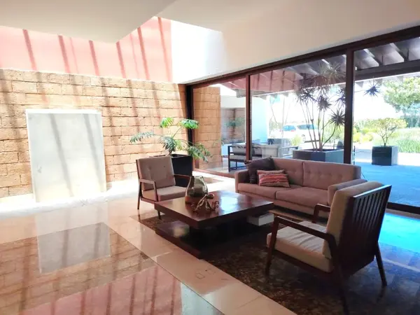 Departamento en venta en San Martinito, San Andrés Cholula — foto 2 de 52