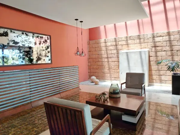 Departamento en venta en San Martinito, San Andrés Cholula — foto 3 de 52