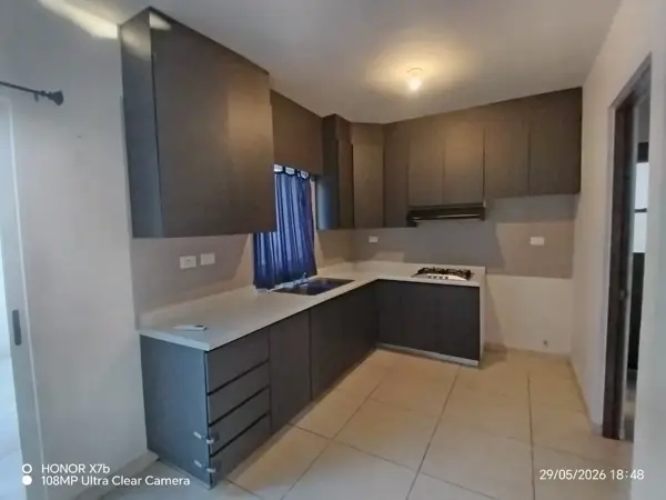Casa en venta en El Morillo, Saltillo — foto 2 de 13