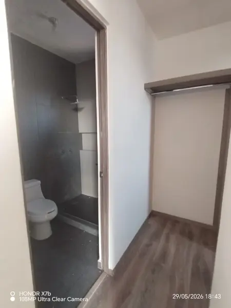 Casa en venta en El Morillo, Saltillo — foto 3 de 13