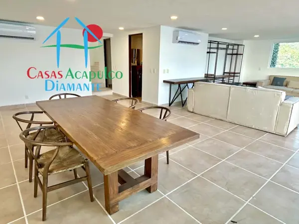 Departamento en venta en Brisas del Marqués, Acapulco de Juárez — foto 2 de 70