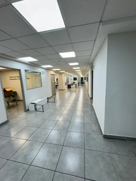 Oficina en renta en La Florida, Monterrey — foto 3 de 11
