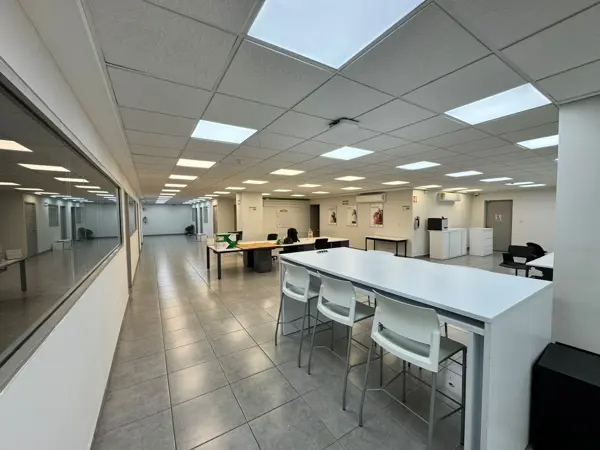 Renta de Oficina en Monterrey en Zona Sur Renta de Oficina en Monterrey en Zona Sur
