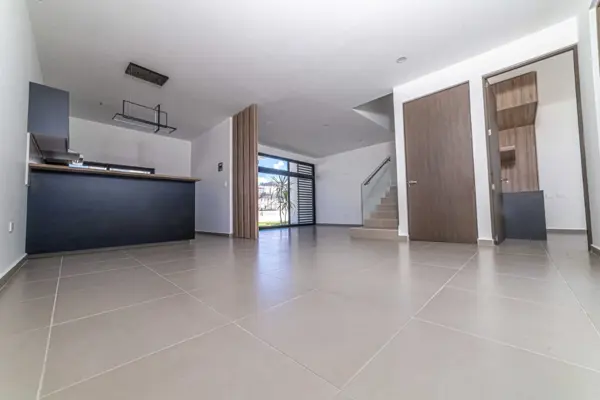 Casa en venta en Pachuquilla, Mineral de la Reforma — foto 3 de 24